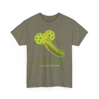 The Original Big Dink Energy T-Shirt